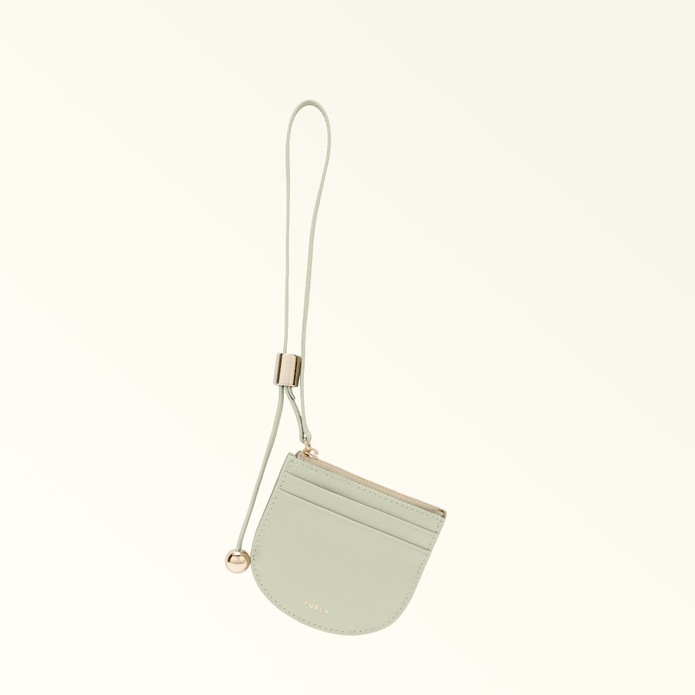 Furla Laura Card Case S