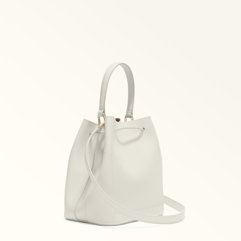 Furla Levante Bucket Bag S