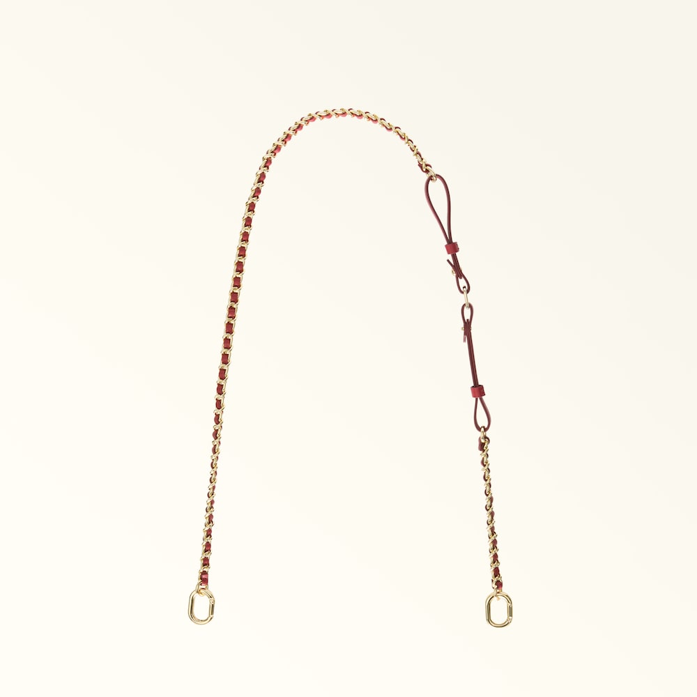 Furla Fiona Shoulder Strap