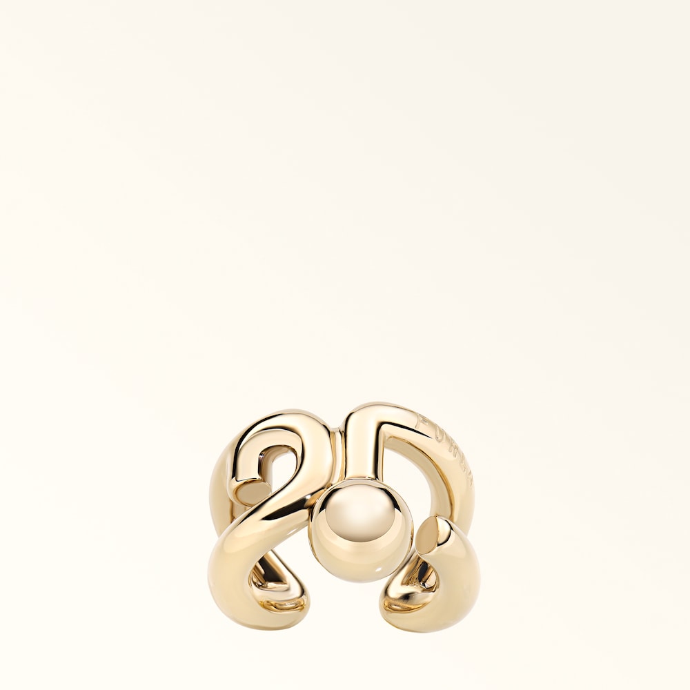 Furla Mianuvola Earcuff