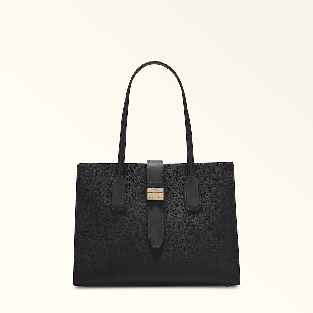 Furla Metro Tote M