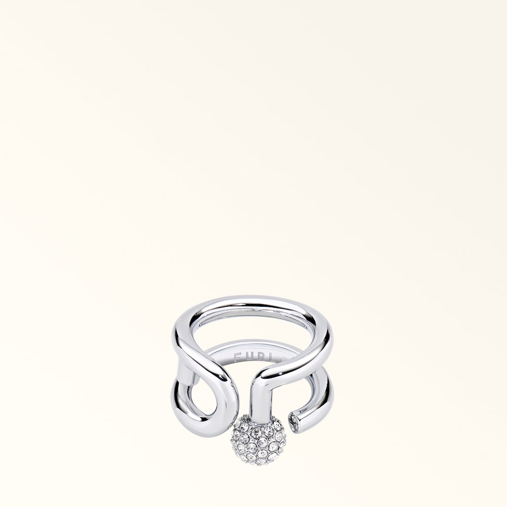 Furla Mianuvola Ring