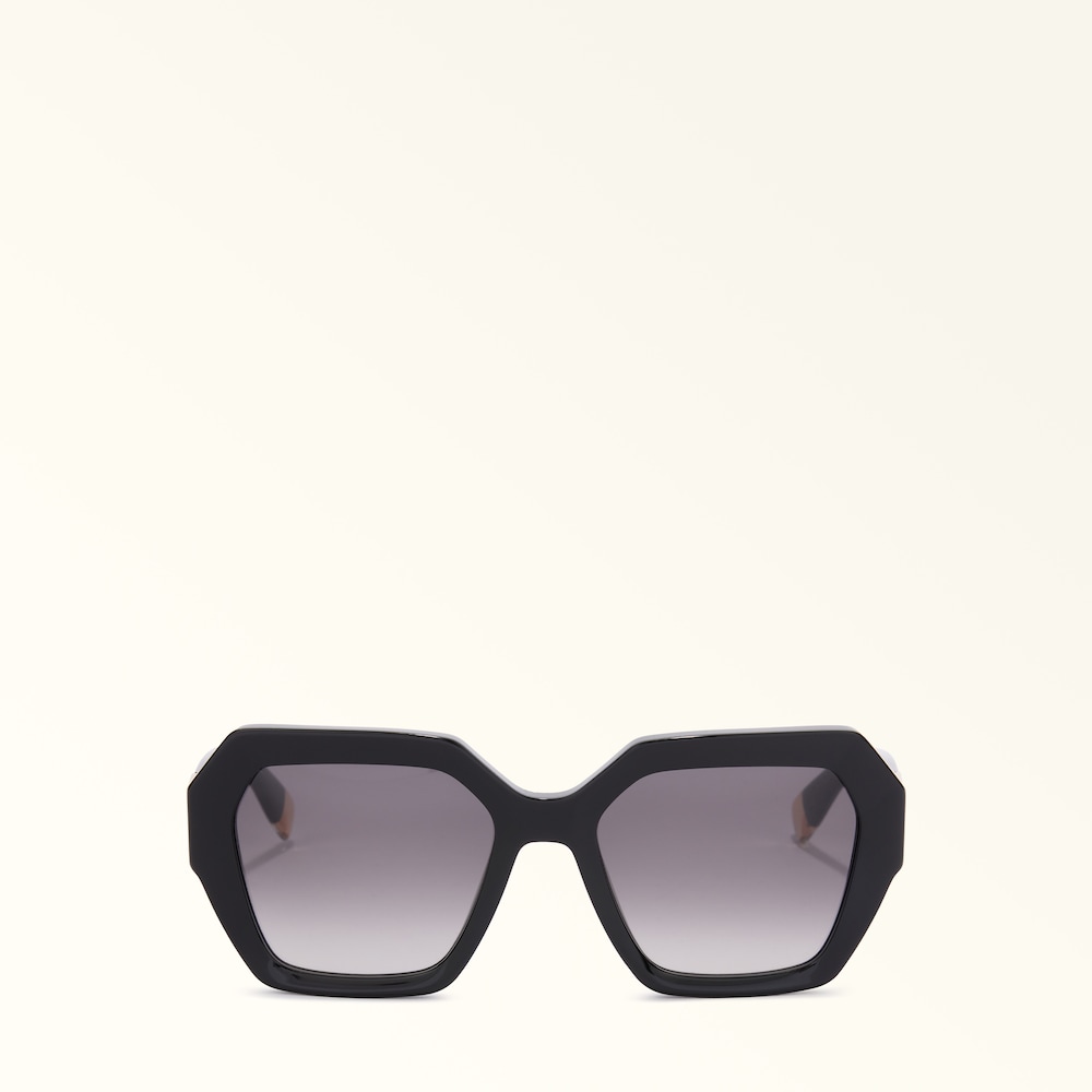 Furla Sunglasses