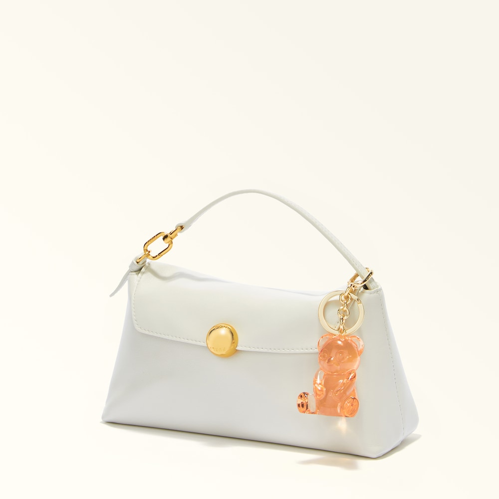 Furla Allegra Keyring