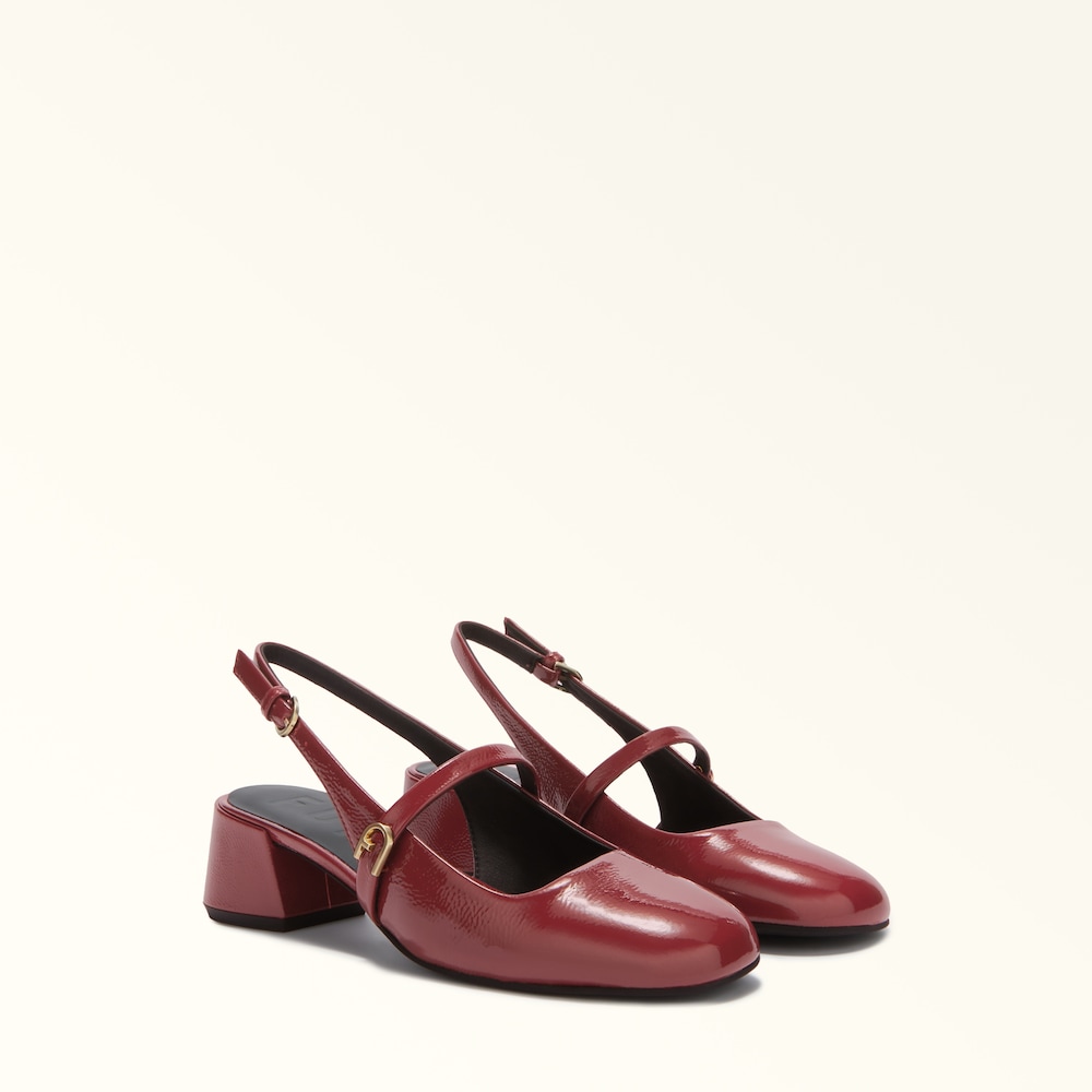 Furla Chic Mary Jane