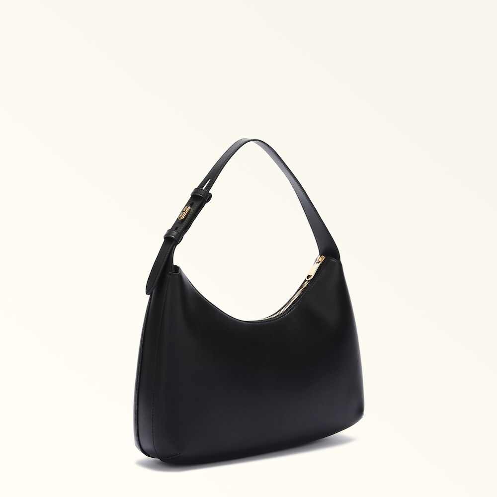 Furla Febe Shoulder Bag M
