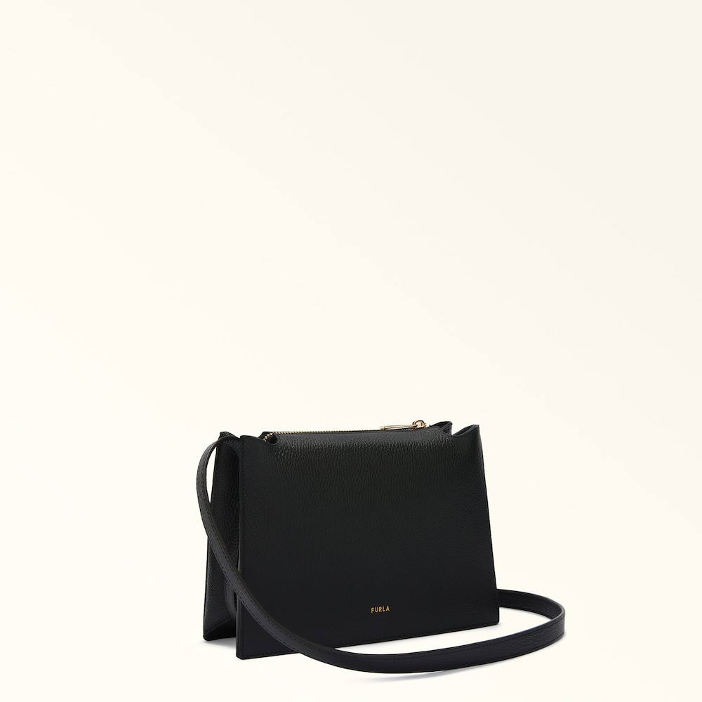 Furla Nuvola Crossbody S