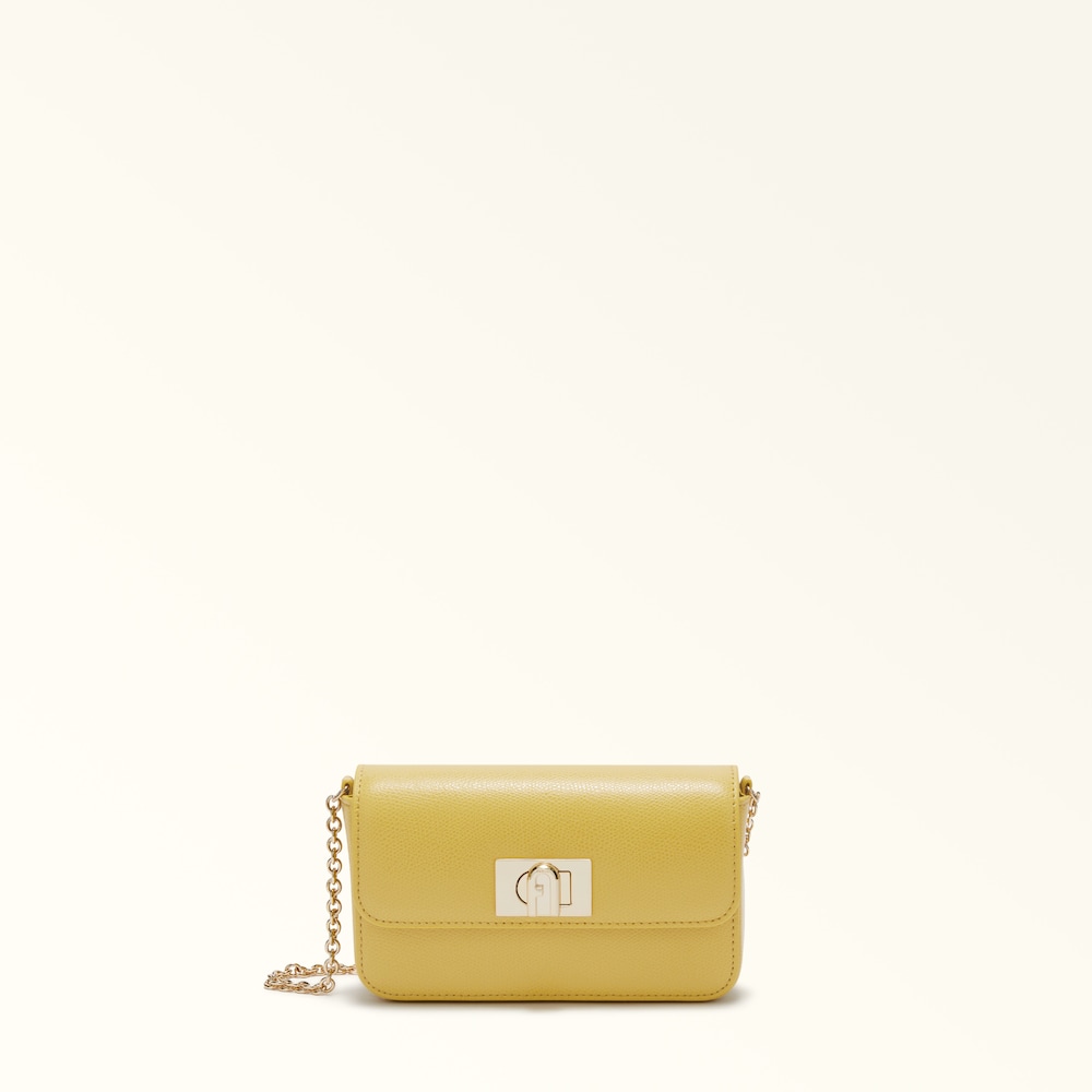 Furla 1927 Mini Bag