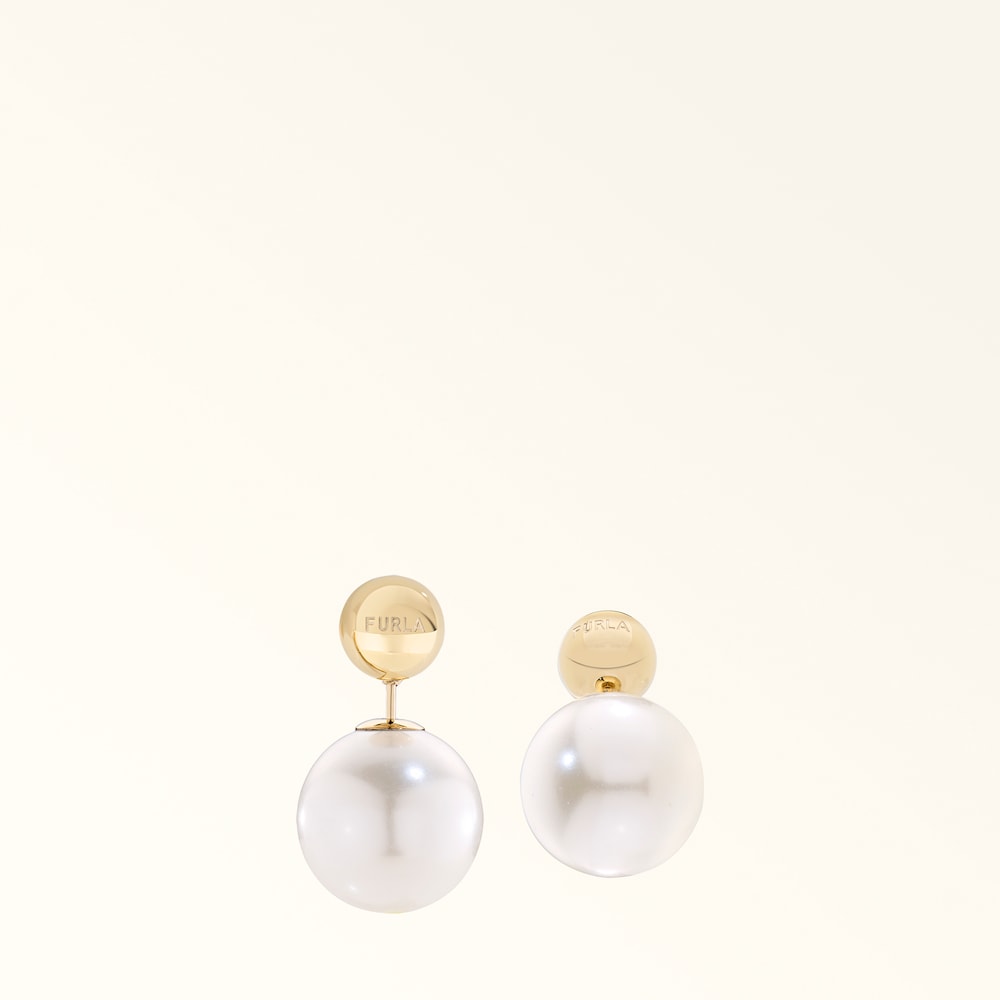 Furla Miasfera Earrings