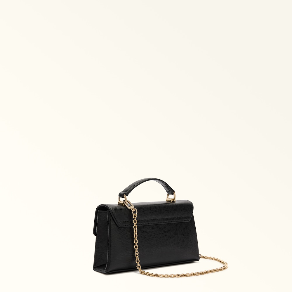 Furla 1927 Mini Bag