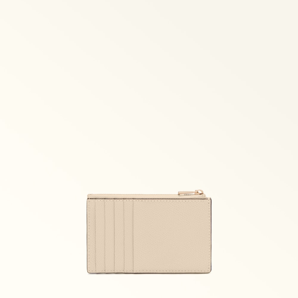 Furla Camelia Card Case M