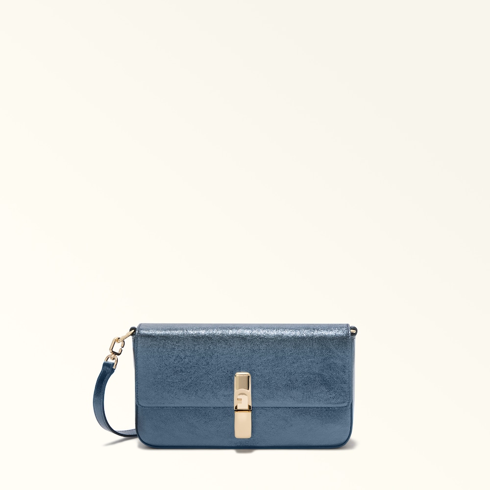 Furla Iride Crossbody S
