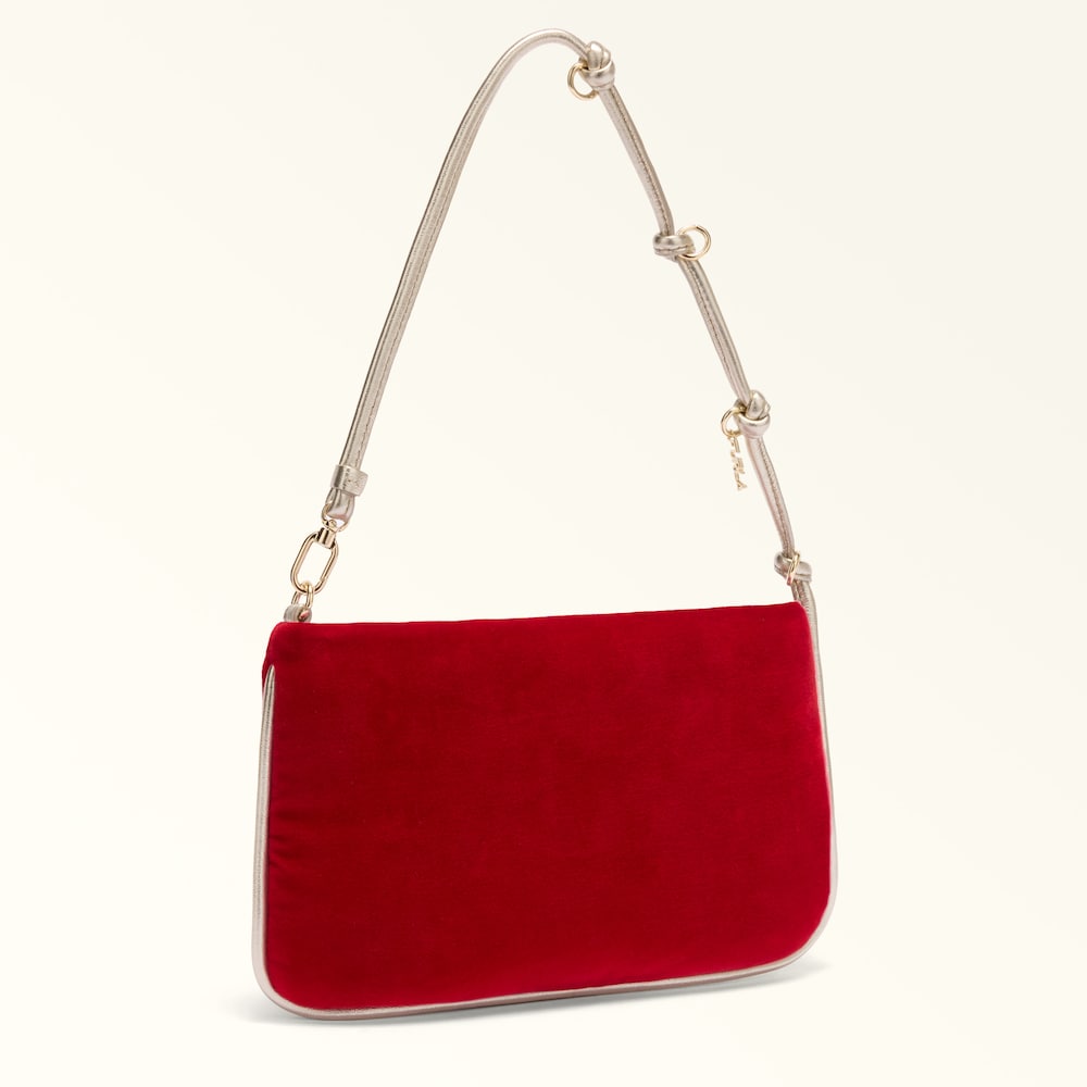Furla Lily Pouch