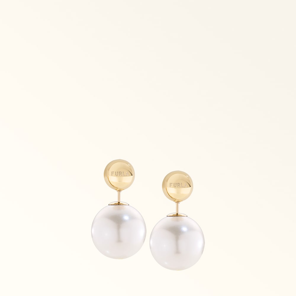 Furla Miasfera Earrings
