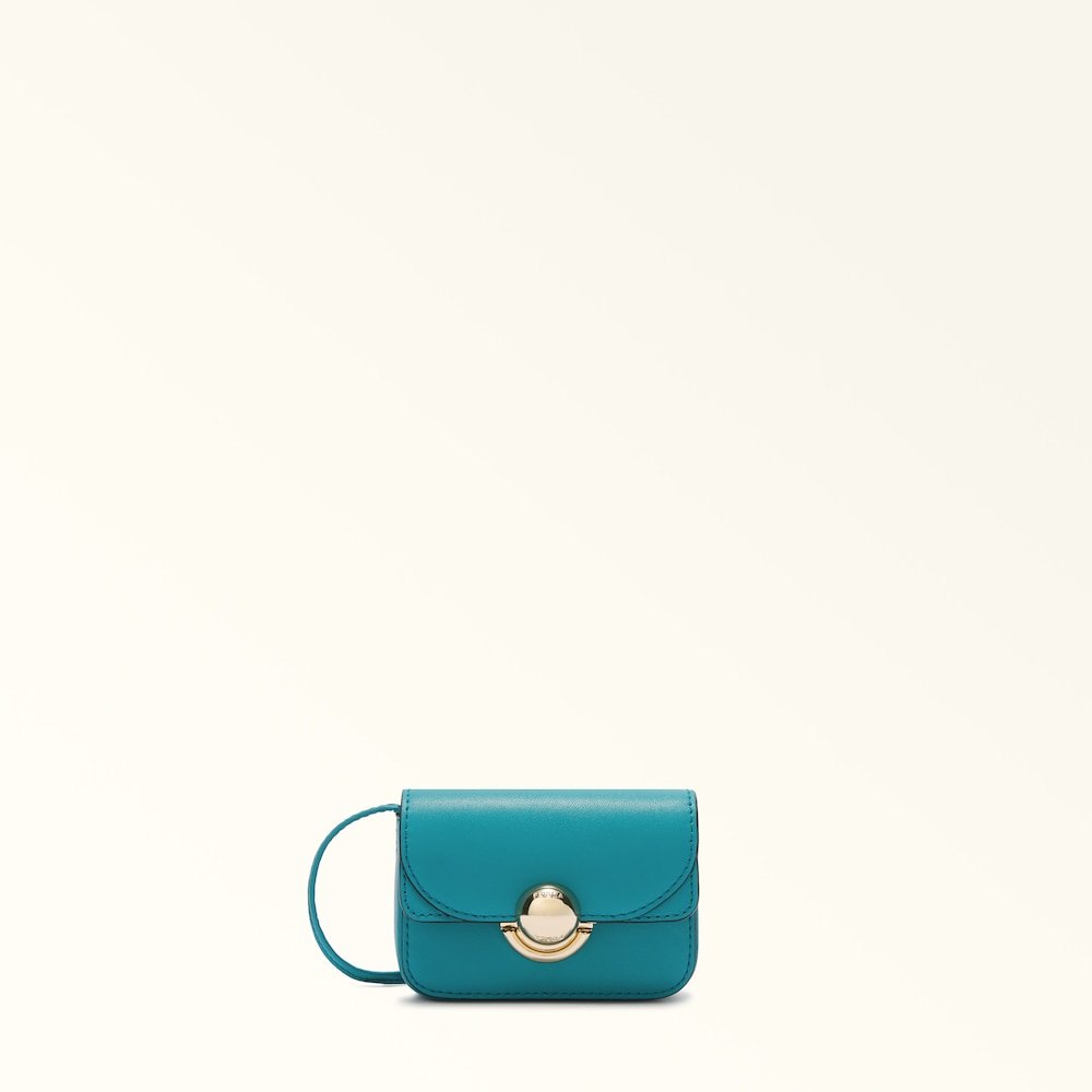 Furla Sfera Coin Case S