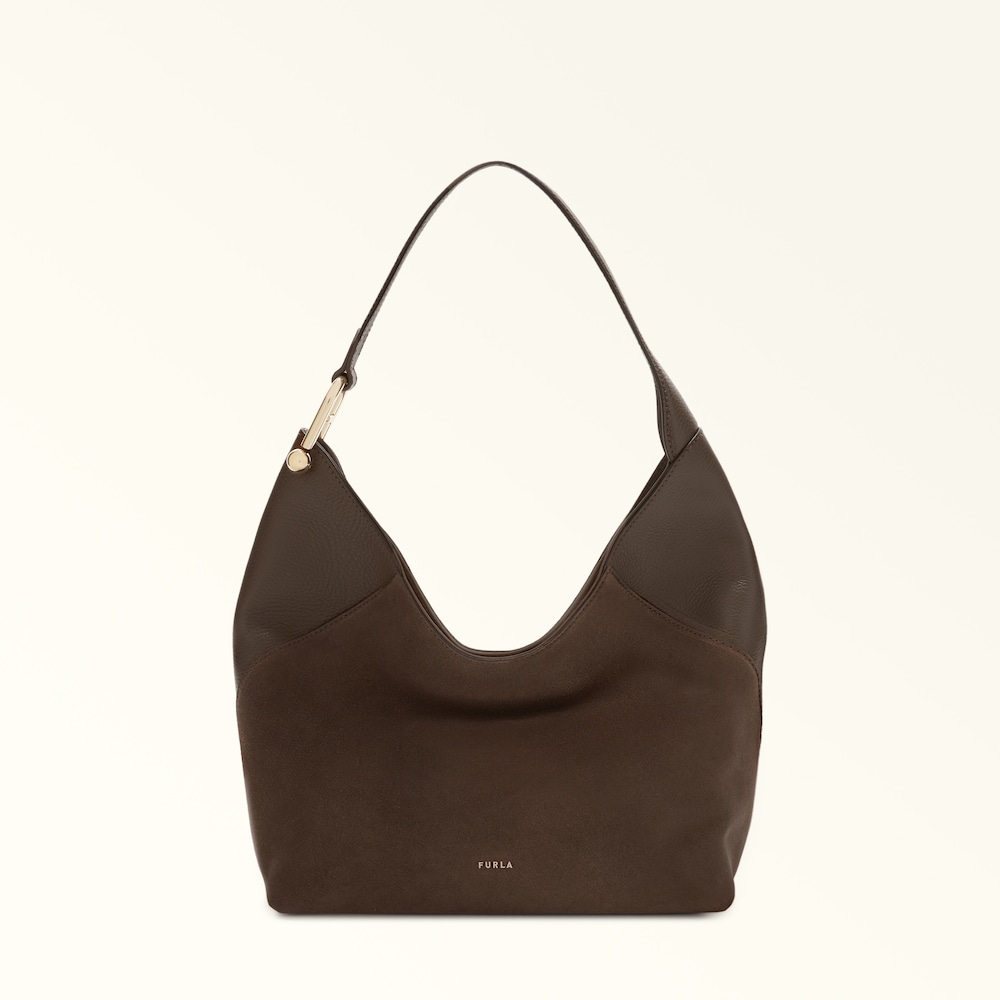 Furla Lara Shoulder Bag M