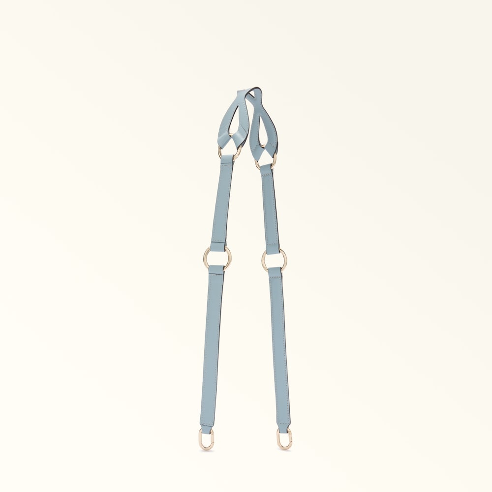 Furla Fiona Shoulder Strap