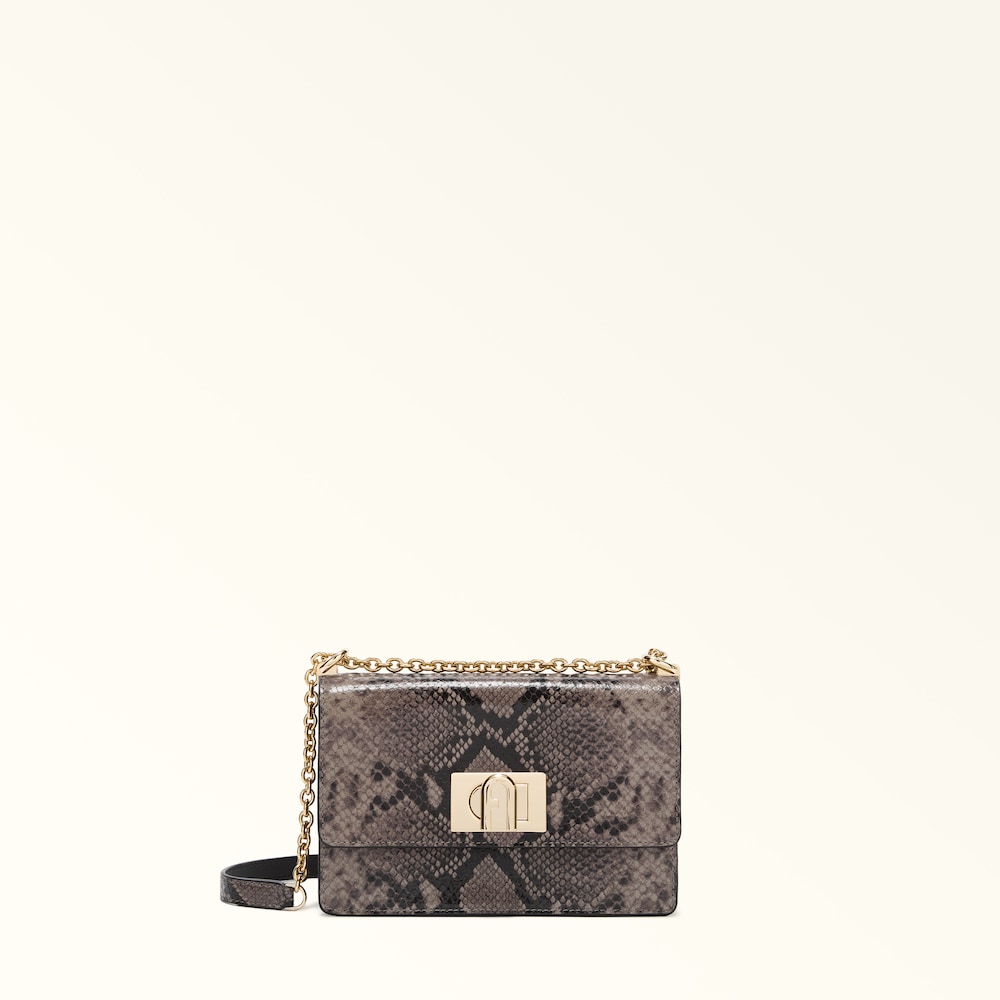 Furla 1927 Crossbody MINI