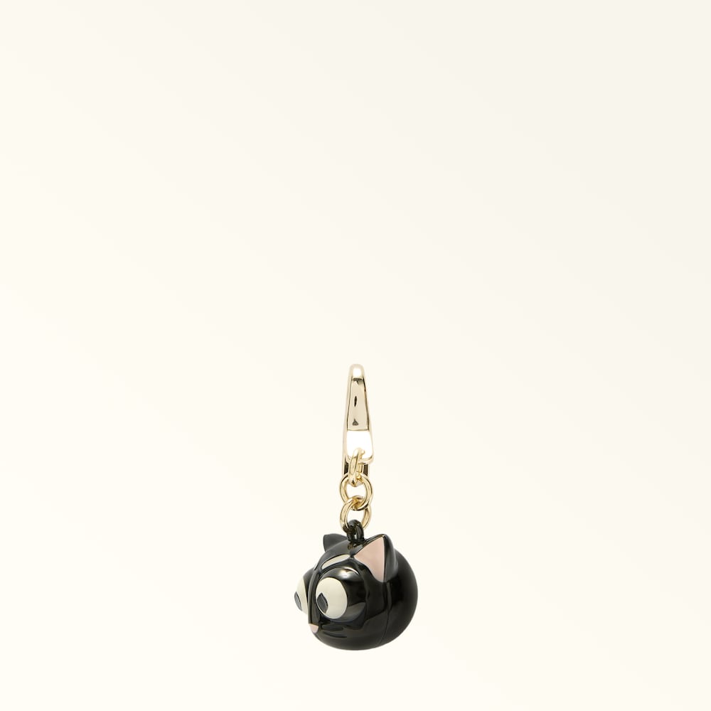 Furla Hashtag Charm