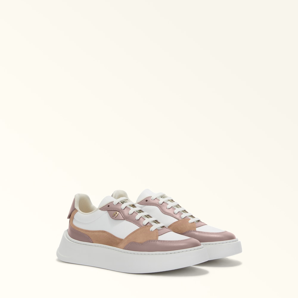 Furlasport Sneakers