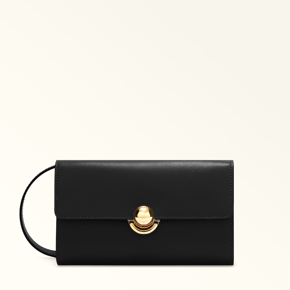 Furla Sfera Mini Bag