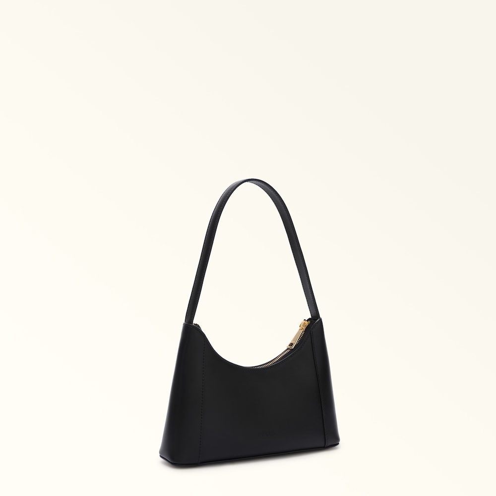 Furla Diamante Shoulder Bag MINI