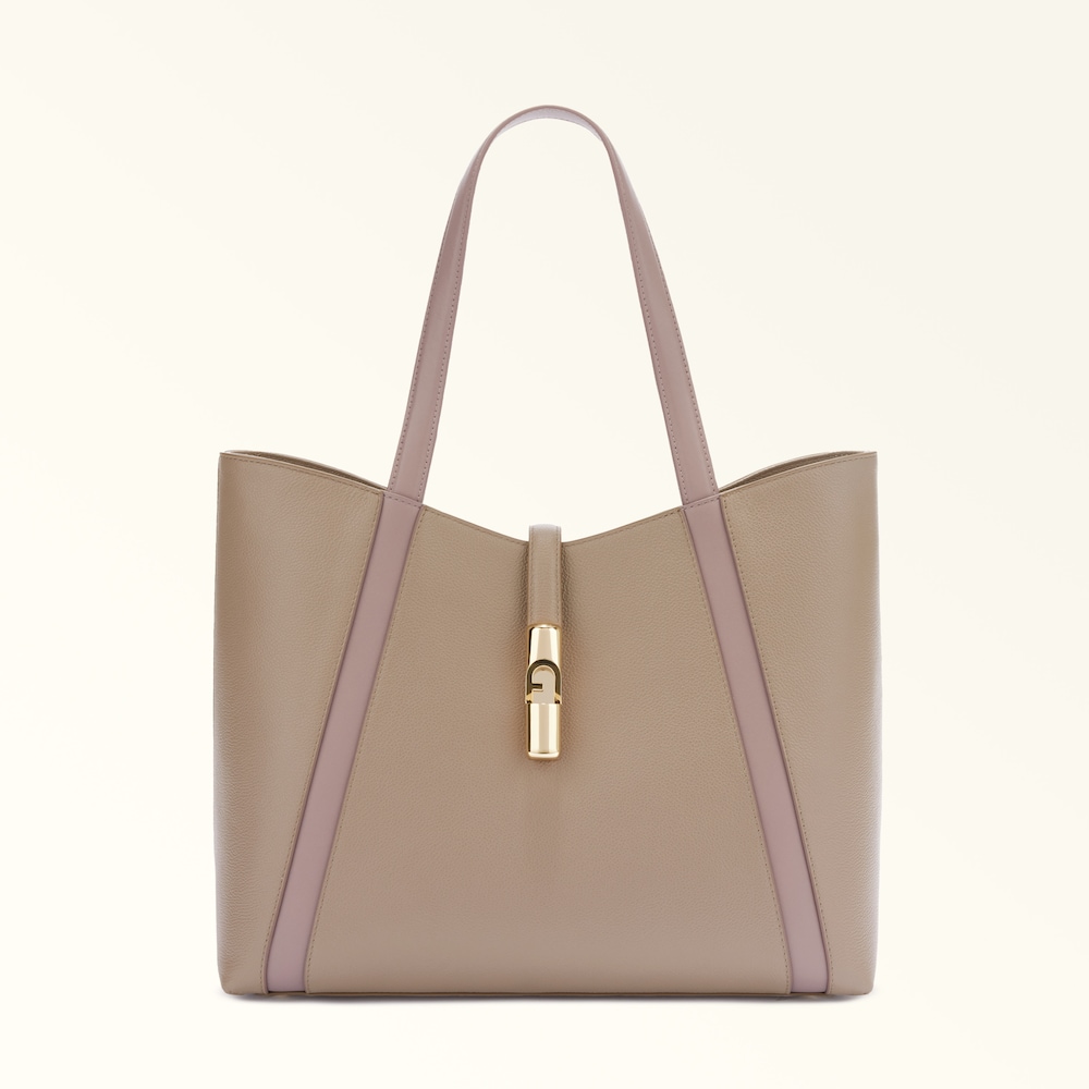 Furla Goccia Tote L