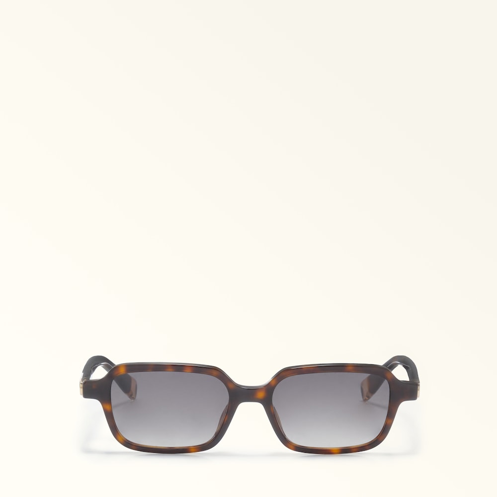 Furla Sunglasses