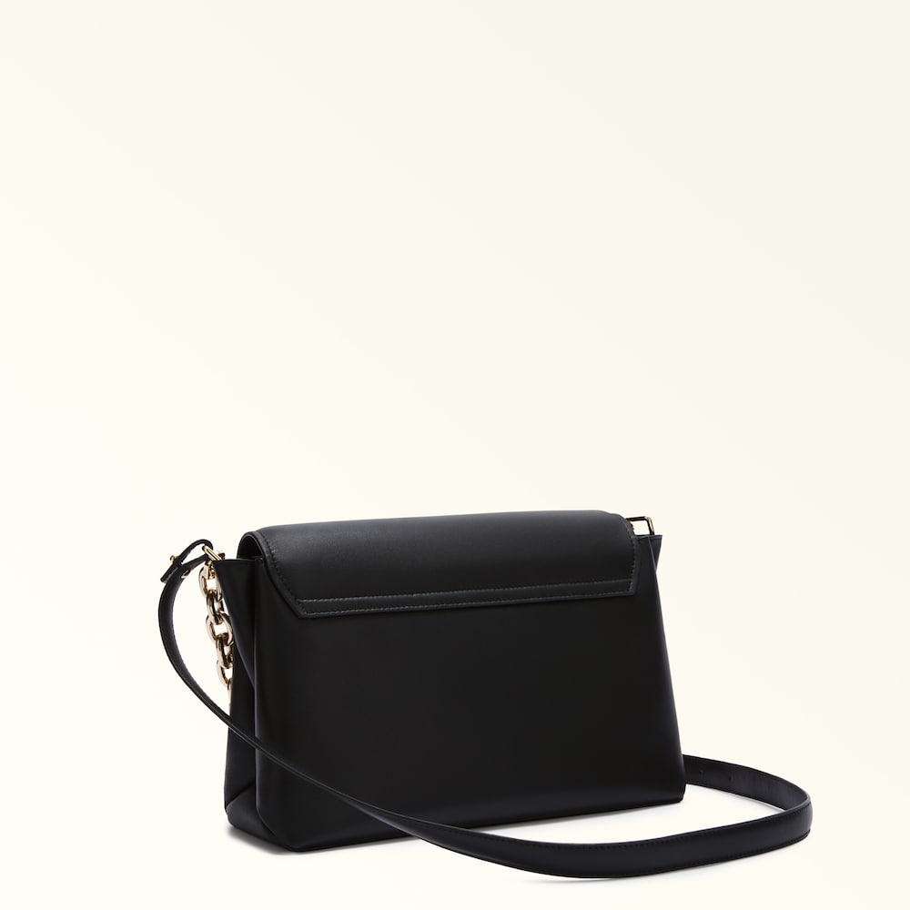 Furla Meridiana Crossbody M