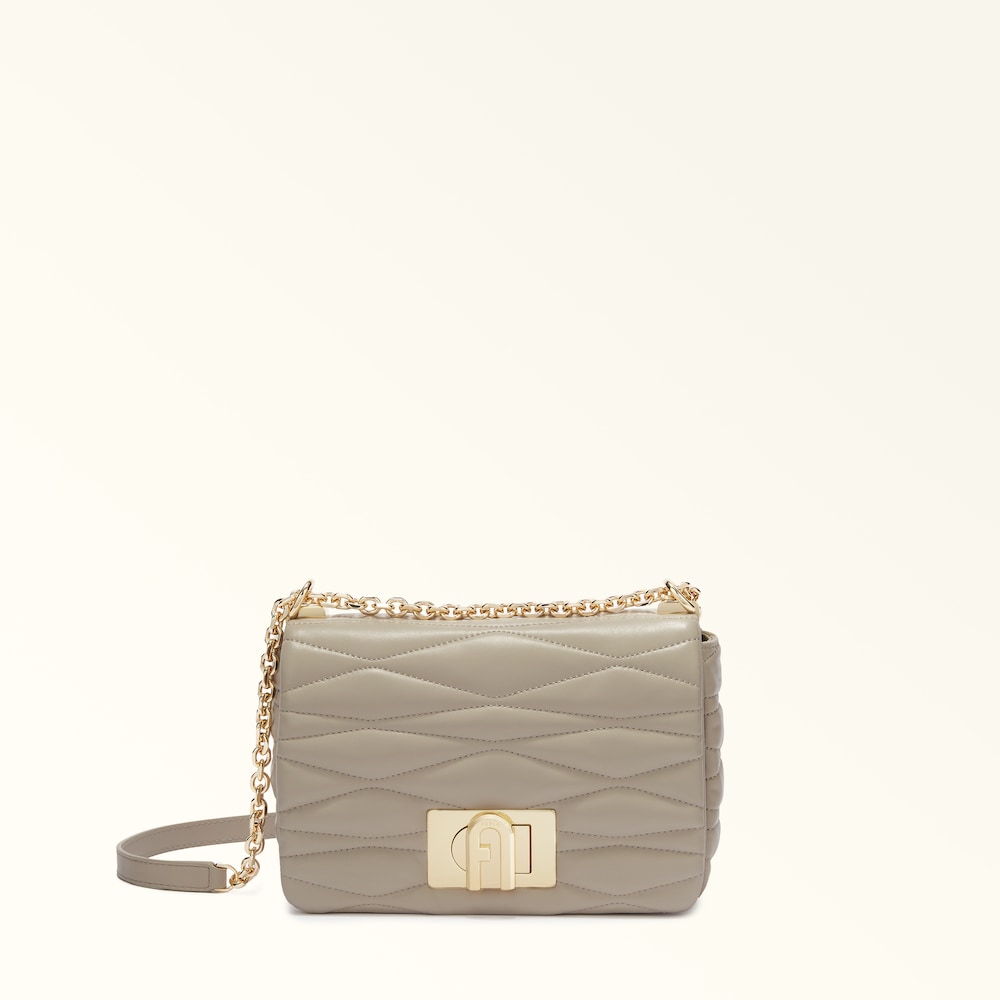 Furla 1927 Crossbody S