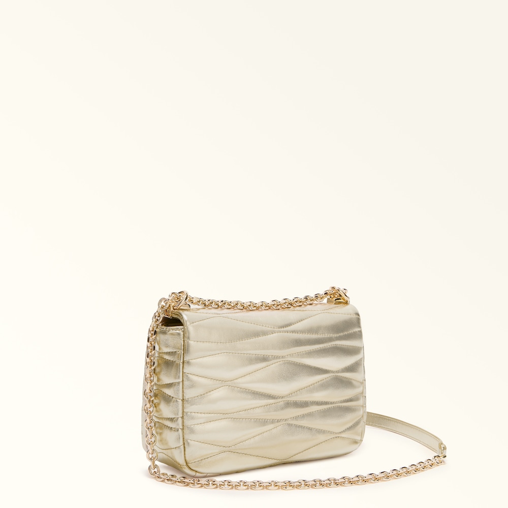 Furla 1927 Crossbody S