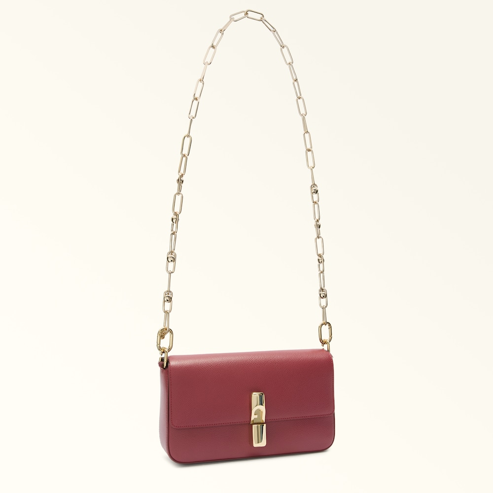 Furla Sfera Shoulder Strap