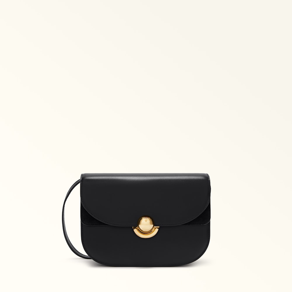 Furla Sfera Crossbody S