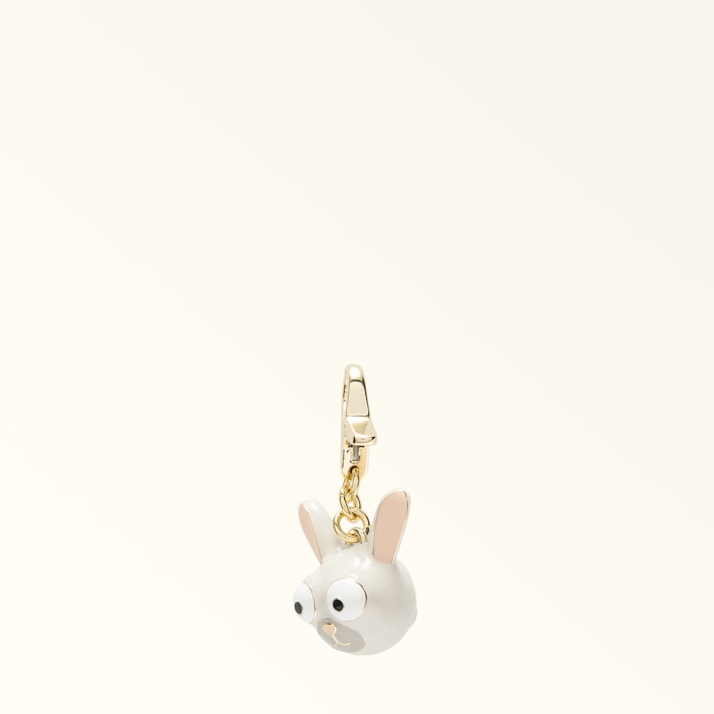Furla Hashtag Charm