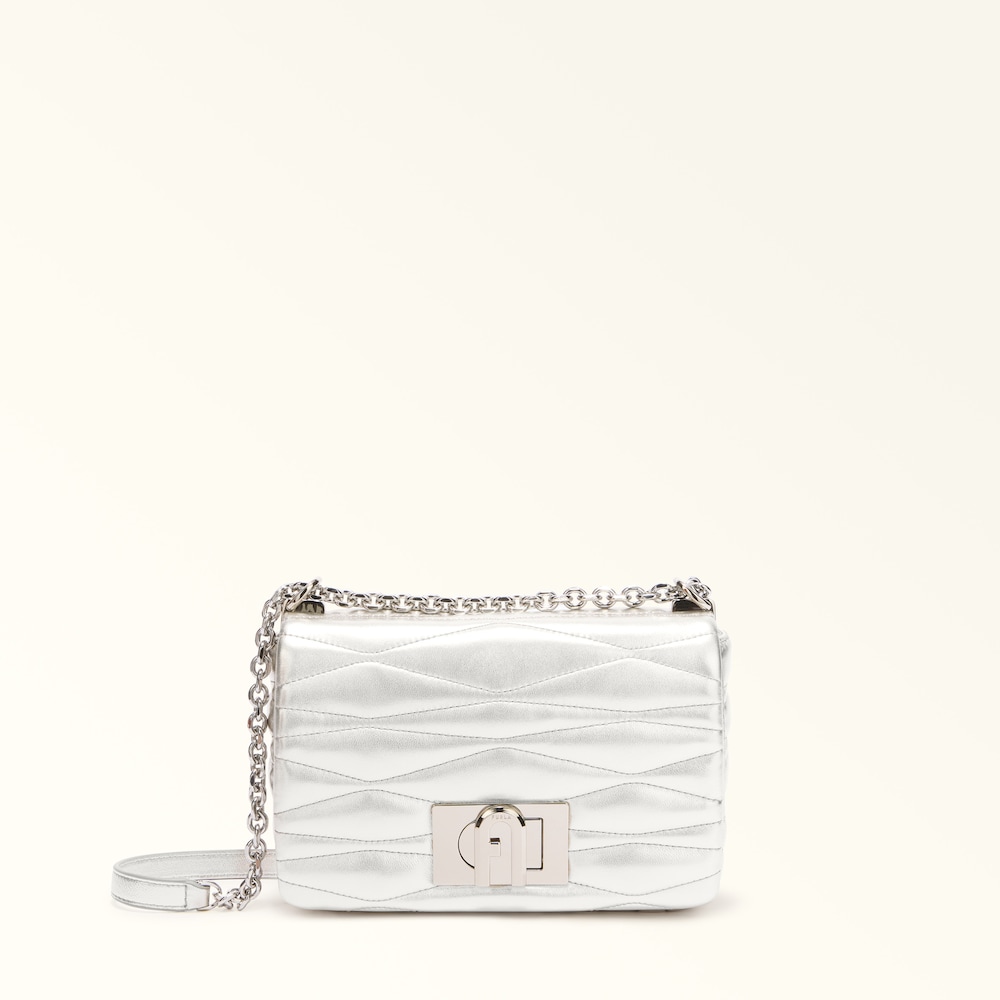 Furla 1927 Crossbody S
