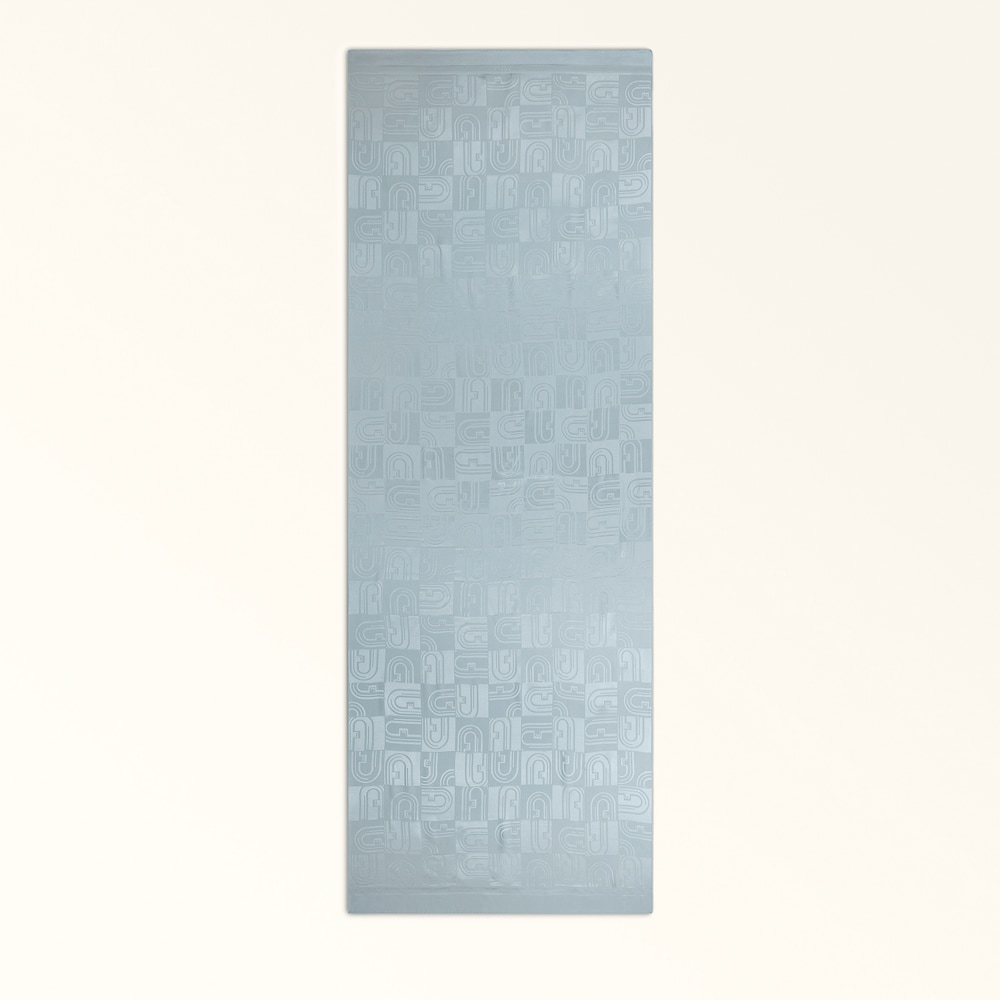 Furla Lotus Stole 70X200