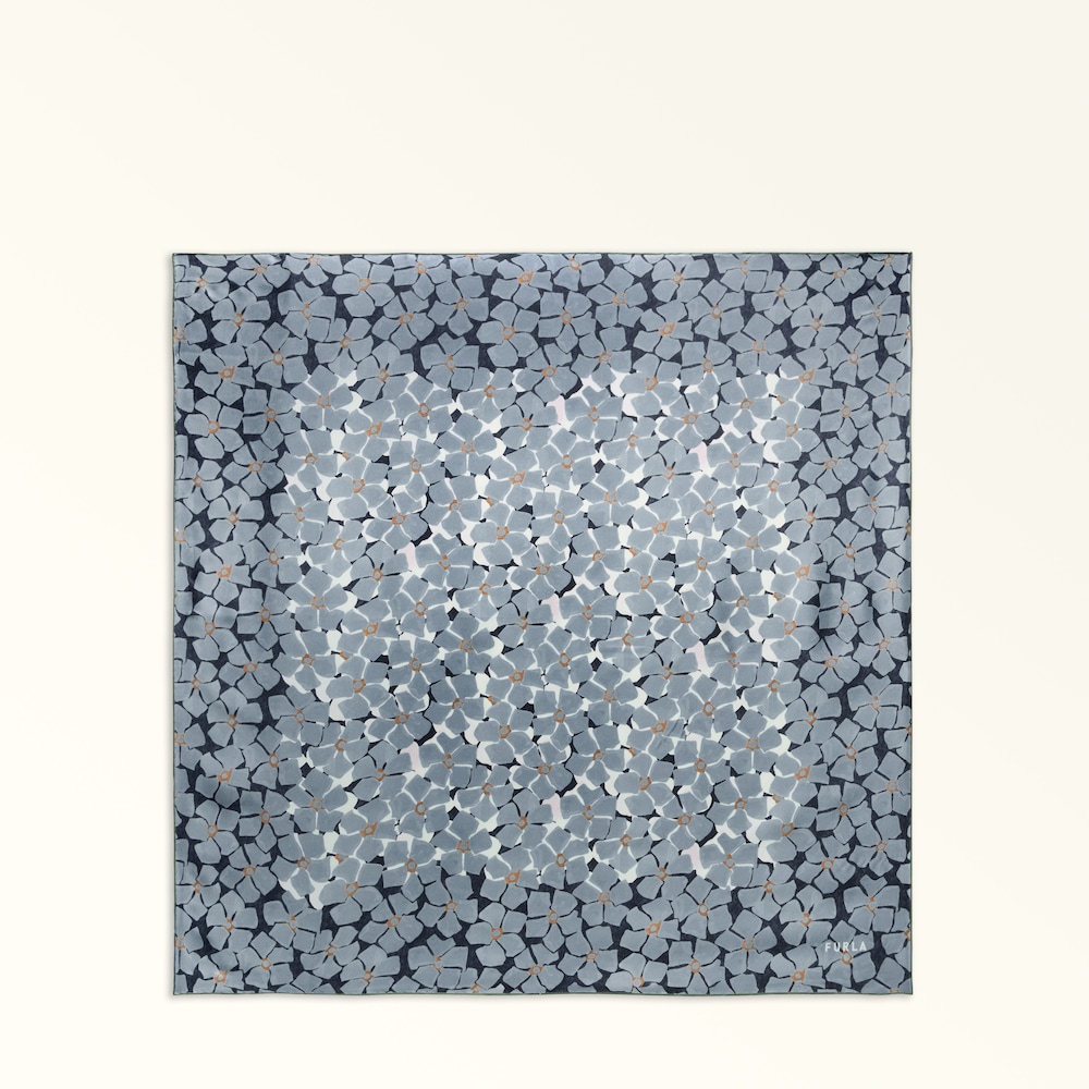 Furla Tortona Carré