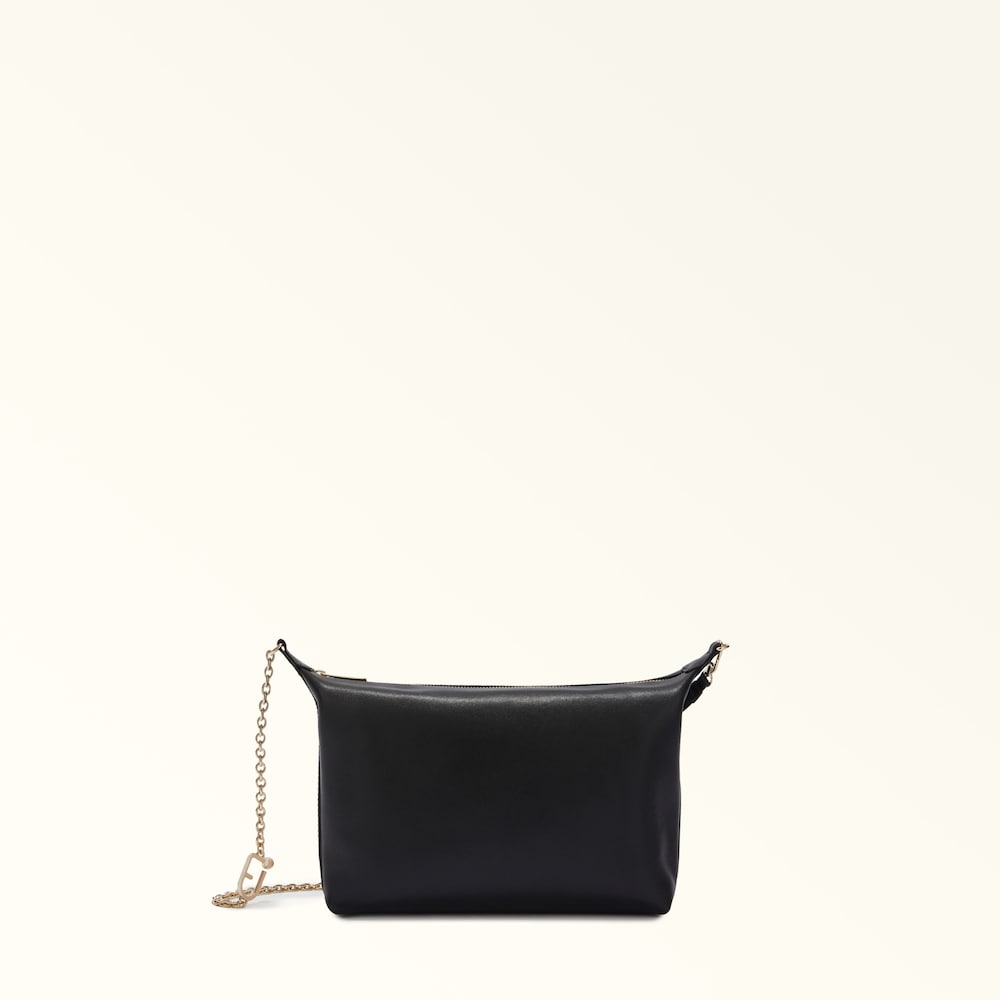 Furla Nuvola Mini Bag