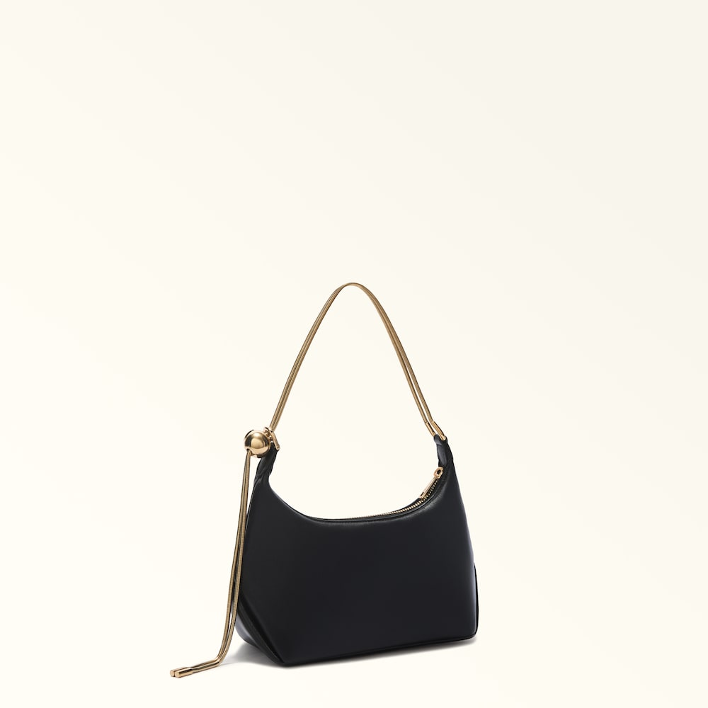 Furla Holly Mini Bag