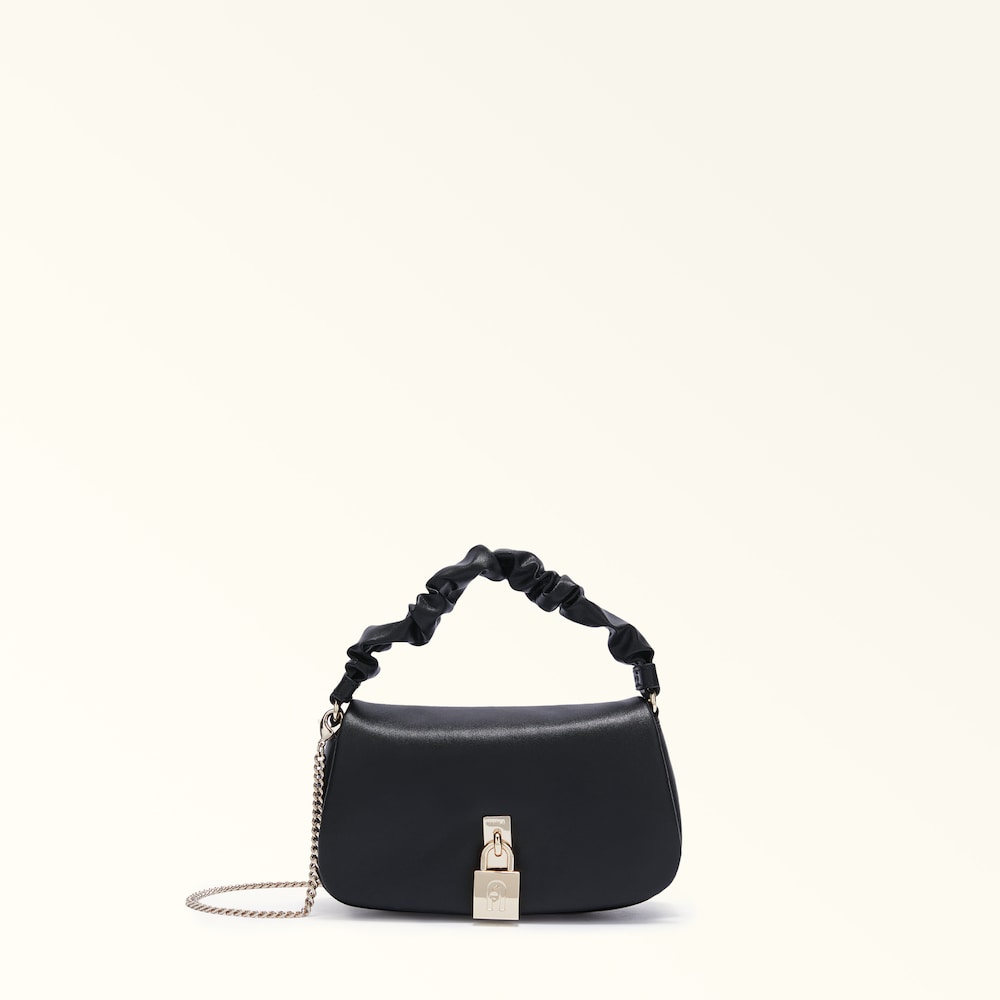 Furla Artemis Crossbody