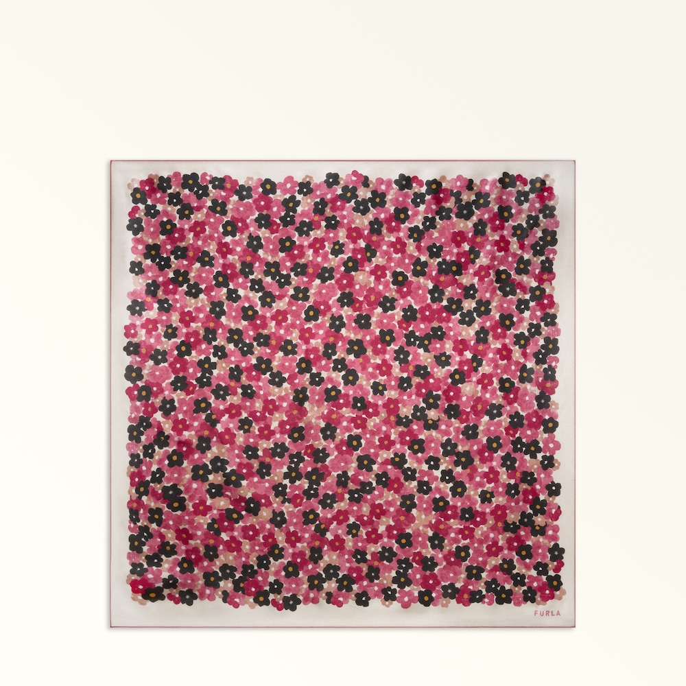 Furla Tortona Carré