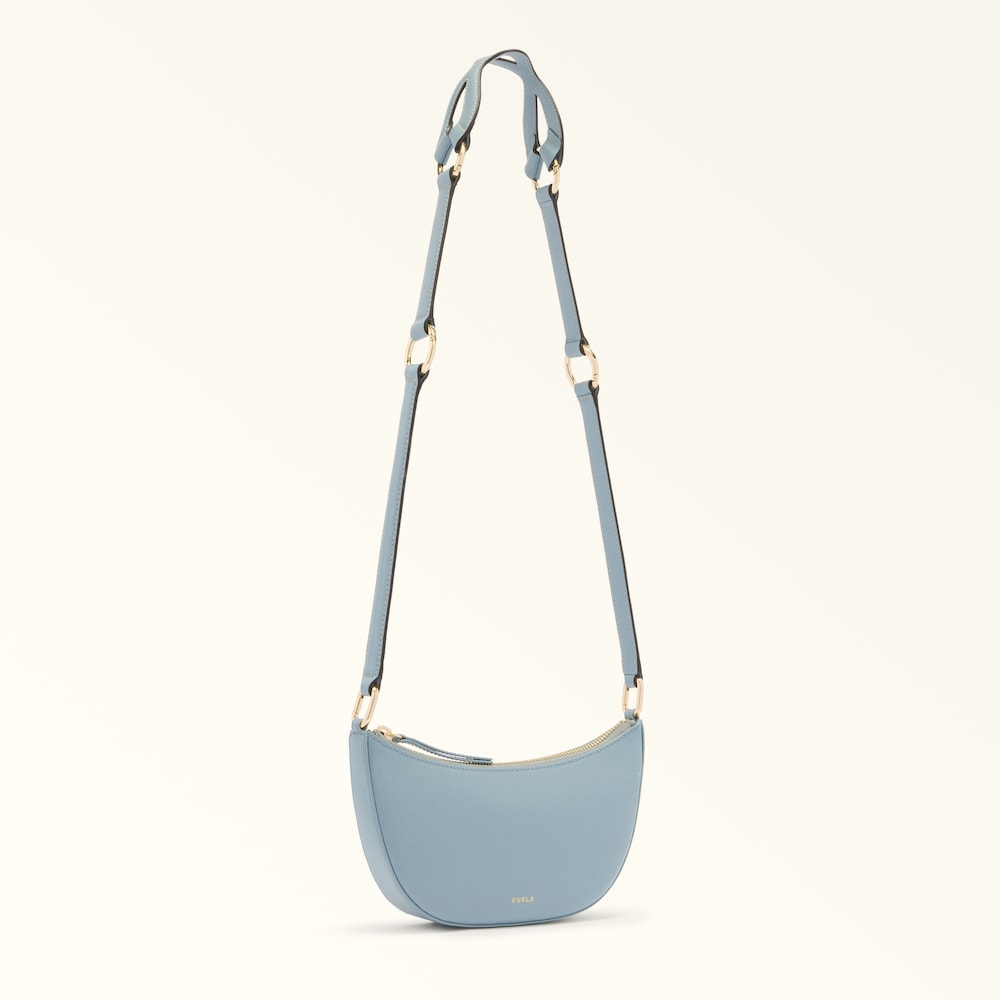 Furla Fiona Shoulder Strap