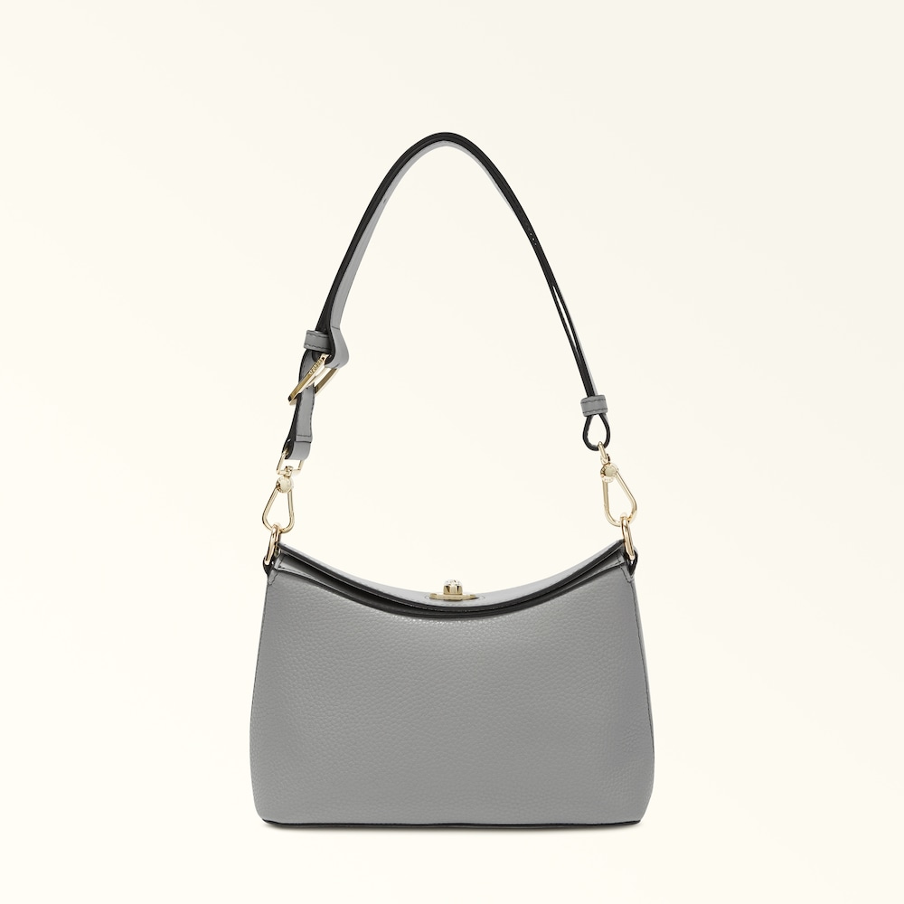 Furla Danae Shoulder Bag S