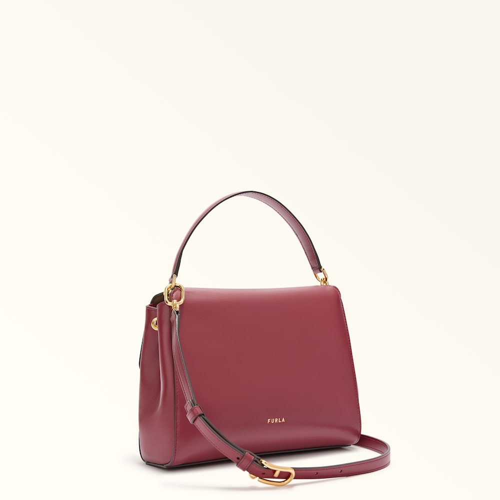 Furla Domus Top Handle S