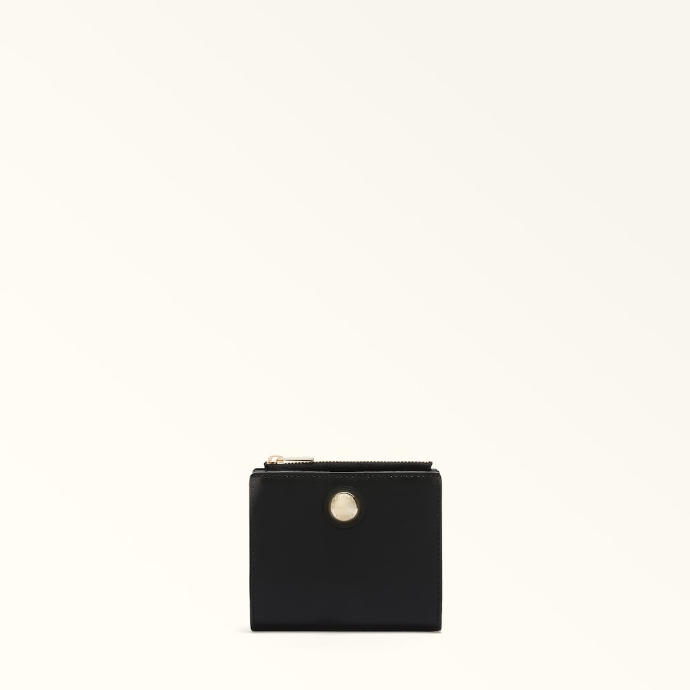 Furla Sfera Compact Wallet S