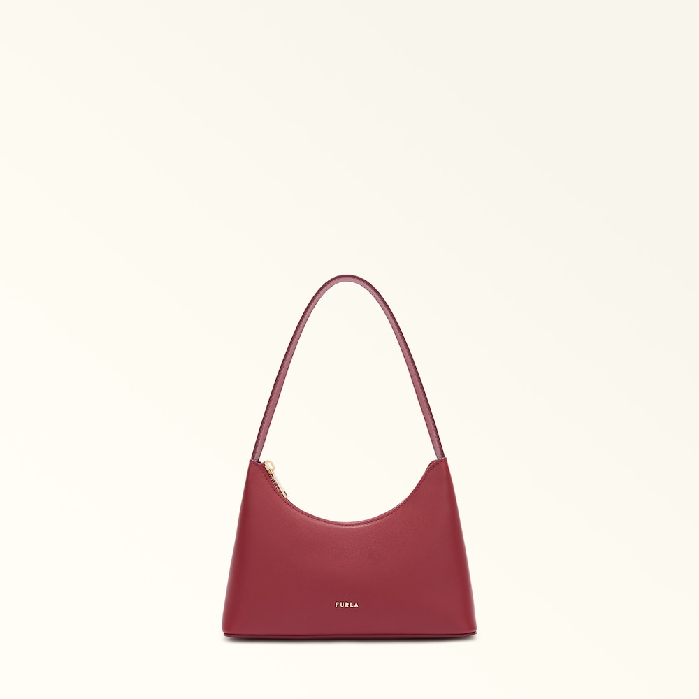 Furla Diamante Shoulder Bag MINI