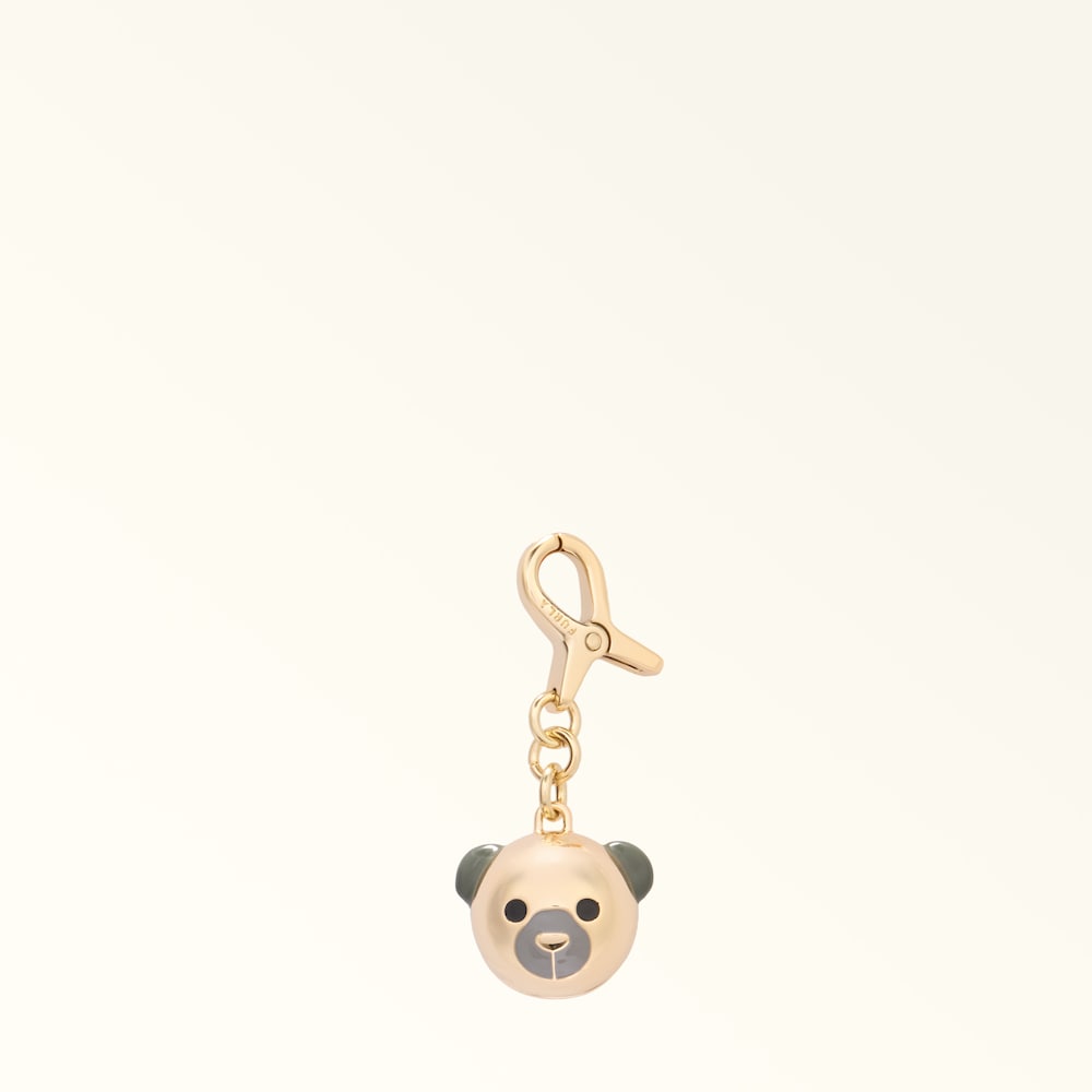 Furla Hashtag Charm