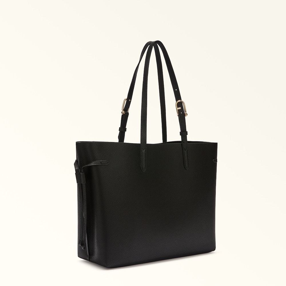 Furla Ava Tote L