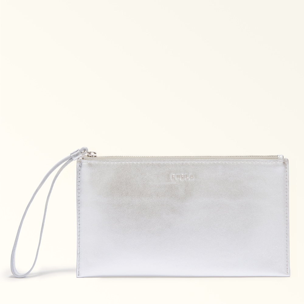 Furla Classic Envelope