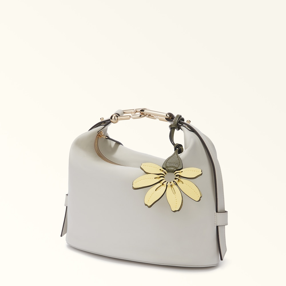 Furla Allegra Charm